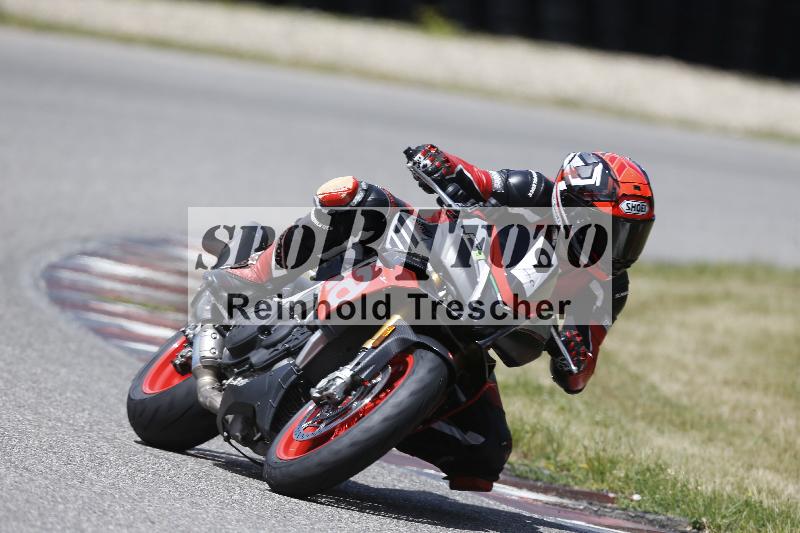 /21 29.05.2025 Speer Racing ADR/Instruktorentraining/9